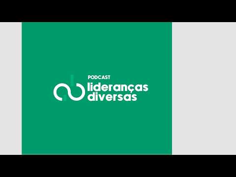 Lideranças Diversas #34: a primeira mulher a liderar todas as concessionárias da Audi