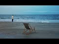 山下達郎、新曲「Sync Of Summer」のMVを公開　テーマは「海辺で思い返す、あの夏」