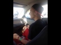 Kalin and Myles Funny Moments feat. Jakeey P ...