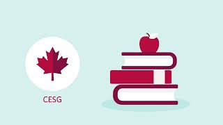 Education Savings Made Simple with an RESP