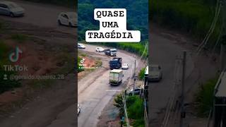 OBRAS DUPLICAÇÃO BETIM  SARZEDO MINAS GERAIS BRASIL #minasgerais #noticias #obras #betimmg #transito