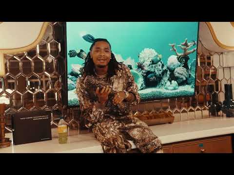 10TA Lil A and 10TA ENT