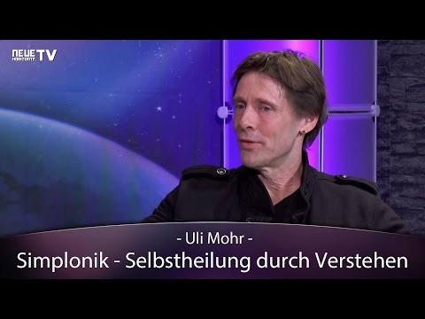 Die Schuppenflechte hat die Verschärfung geholfen Die Schuppenflechte die Behandlung rostow auf donu