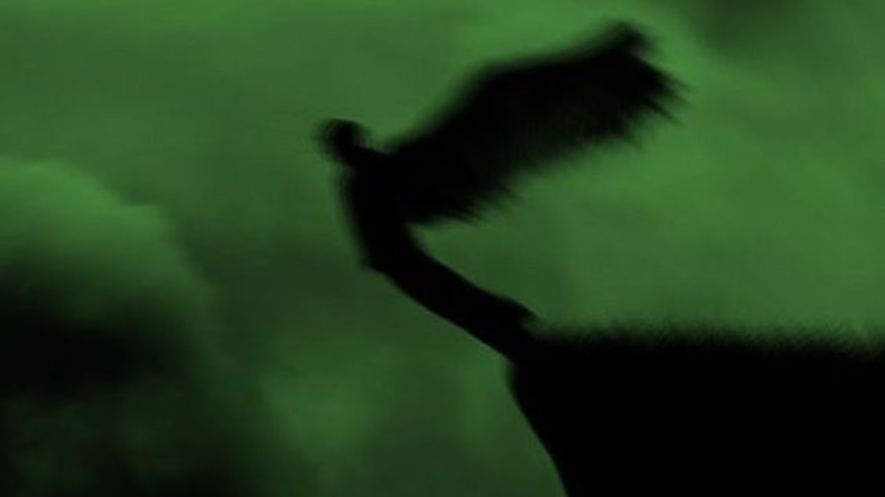 Porque potencial é paralizante (e como lidar com isso)