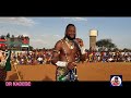 Limbu Luchagula Ft Mayikusai Show Live Kagongwa 2025