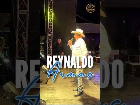 @joelantonionarvaez REYNALDO ARMAS - CAPACHAL DE PIRITU MAYO 2026