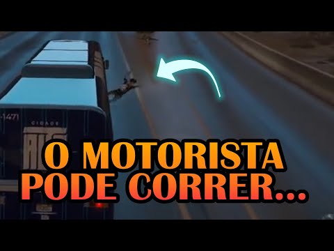 IMPOSSÍVEL NÃO RIR NO PASSEIO DAS CRIANÇAS | CDA - GTA-RP