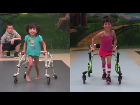 Watch lagu Images Videos Cerebral Palsy Diplegia Walk, Watch Images Cerebral Palsy Diplegia Walk free Watch Images, Watch Images Cerebral Palsy Diplegia Walk