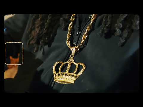 One Take Remix feat. Yung Tone (Official Video)