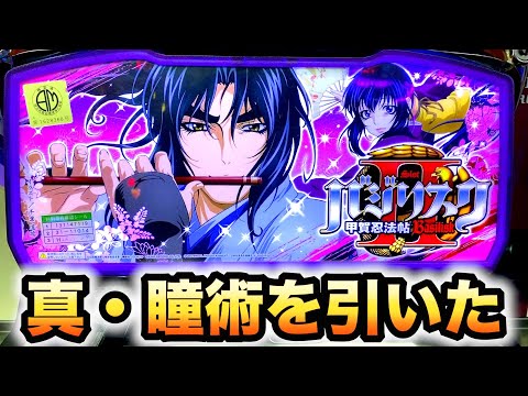 バジリスク〜甲賀忍法帖〜IIの動画