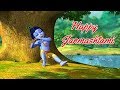 Janmashtami Whatapp Status Krishna Janmashtami Happy Janmasthami Status Best Status Of Janmashtami