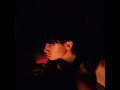 Thomas Ng -  Why Don't We (Official Audio)