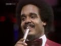 Top Of The Pops 14th April 1977