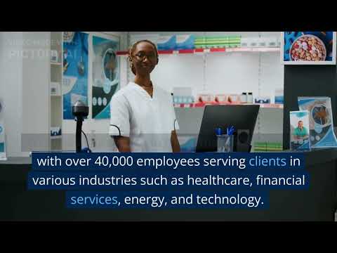 Willis Towers Watson(WTW)-Insurance Company