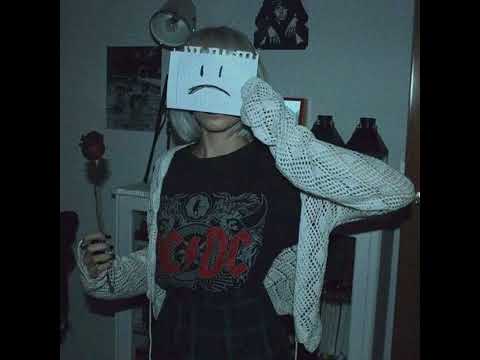 traviz-Sailo ft richie-fanai (tawngtaina slowed+reverb)