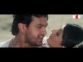 Dhadkan Mein Tum Mela 2000 4K Full Video Song Amir Khan Twinkle Khanna Kumar Sanu Alka Yagnik