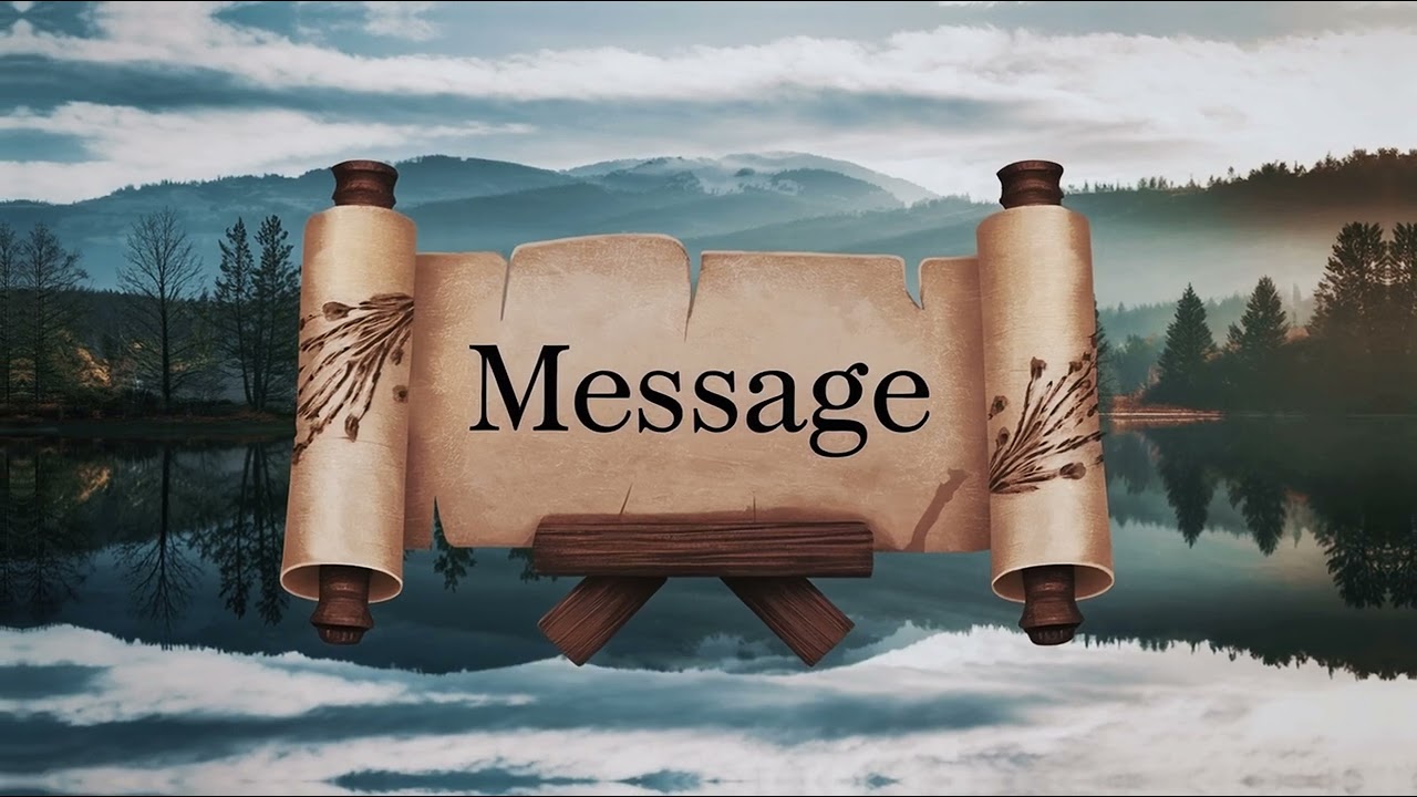 OPEN HEAVEN DAILY DEVOTIONAL | 12/7/2025 |  A SIMPLE PRAYER.