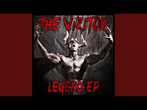 Dj Cursus (Darkcontroller Remix)