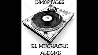 LA MAREA  LOS TIGRES DEL NORTE