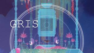 【GRIS】蘇る少女の歌声 #7【女性実況】