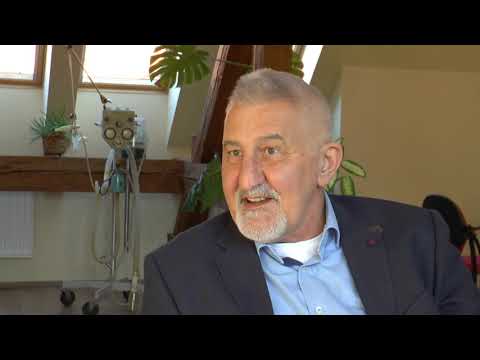 Zirci TV műsora - 2021. március 12.