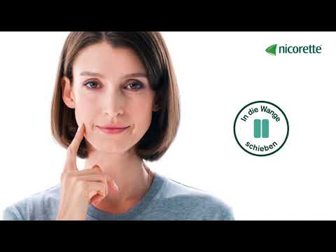 Produktvideo