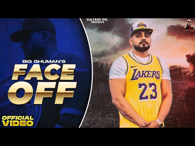 Face Off Big Ghuman Punjabi Song Lyrics Download Mp3 Djpunjab 2020 Face Off Big Ghuman Punjabi Song Lyrics Mp3 Download Pendujatt Face Off Big Ghuman Punjabi Song Lyrics Official Music Audio Video Riskyjatt Hd Video Download Face Off Big Ghuman Punjabi Song Lyrics Download 1080p 720p 480p 360p Hd Video For Android Mobile Face Off Big Ghuman Punjabi Song Lyrics 320kbps 128kbps 192kbps 48kbps Song Mr Jatt Com Face Off Big Ghuman Punjabi Song Lyrics Downloadming Remix Song Download Face Off Big Ghuman Punjabi Song Lyrics Whatsapp Status Download Face Off Big Ghuman Punjabi Song Lyrics Ringtone Download Face Off Big Ghuman Punjabi Song Lyrics Amlijatt, Djpunjab, Jatt, Djjaani, Pagalworld, Djyoungster, Mrjatt, Djjohal, Raagfm, Mrpunjab, Mrdjhr, Pagalworld Mobile Ringtone Face Off Big Ghuman Punjabi Song Lyrics Djjohal Com Mrjatt Com Pendujatt Djnagra Djjatt Djyoungster Bestwap Naasongs Famous Zip File Riskyjatt Mr-Punjab Raag.Fm,Djpunjab,Face Off Big Ghuman Punjabi Song Lyrics Mp4 Hd Video Song Djjohal, Face Off Big Ghuman Punjabi Song Lyrics Lyrics Meaning In Hindi And Download Pdf Of Song,Sirfjatt Play Online Latest Punjabi Hindi Single Mp3 Mp4 Hd Video Song Audio File,New Song Download In Tamil Telugu,Djpunjab New Song 2018 Mp3 Download 320kbps New Song Download Tamil Mp3,New Song Download Yo Yo Honey Singh,Djpunjab New Song 2019 Mp3 Download 320kbps All Song Download 2020,Face Off Big Ghuman Punjabi Song Lyrics Release Date Upcoming Songs And Movies New This Week,New Trending Songs,New Hot Album Releases Today Hit Hip Hop Face Off Big Ghuman Punjabi Song Lyrics Best Songs Of The Weak,Wapgod,Naasongs Old Sad Song,Face Off Big Ghuman Punjabi Song Lyrics Song Hd Wallpaper Download,Face Off Big Ghuman Punjabi Song Lyrics Top 50,Top 30,Top 20,Top 10 Songs High Quality Mp3 Latest Famous Populer Song Face Off Big Ghuman Punjabi Song Lyrics,Face Off Big Ghuman Punjabi Song Lyrics All Song Download Free Direct Download,Old New Version Full Song Hindi Gane,Haryanvi-Face Off Big Ghuman Punjabi Song Lyrics New Album Single Track,Listen Online Face Off Big Ghuman Punjabi Song Lyrics Punjabi Downloaded,सॉन्ग न्यू हरयाणवी सांग ,Download Haryanvi Song Mrhd,Mixtau Com,Mp3 Mix,Mp3 Song Downloader Mp3song Cc,Gana Face Off Big Ghuman Punjabi Song Lyrics Wynk Music Suno Online,Hungama Face Off Big Ghuman Punjabi Song Lyrics Mp3download,Face Off Big Ghuman Punjabi Song Lyrics Mp4 Original Official Hd Video 4k 4mb,Mr-Punjab Hdyaar Downloadming,Romantic Sad Hiphop Rock Classic Song Hindi English Bengali Marathi Telugu Tamil Gujarati Urdu Kannada Odia Malayalam Punjabi Nepali Bhojpuri For Computer Pc 2016 2017 Top 100 Song Download Best Mp3 Punjabi Song, Sapna Dancer Best Dance Video Song Download,Teri Ankhya Ka Yo Kajal Song Download Jiosaavn Pagalsongs Download,Bigmusic.Cc Filmisongs Latestpunjabisongs
