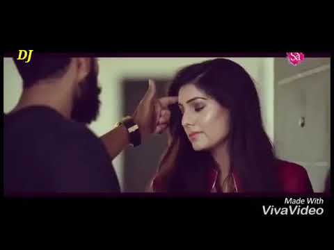 DJ video Boru chodana dj mix