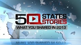 An early glimpse at HLN's new direction.