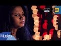 purane-ma-sudeshani-aponsu-25-06-2014