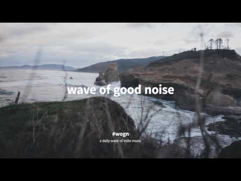 Fletcher Bay video