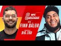 8 QUESTIONS WITH FINN BÁLOR | Hosted By Big Zuu