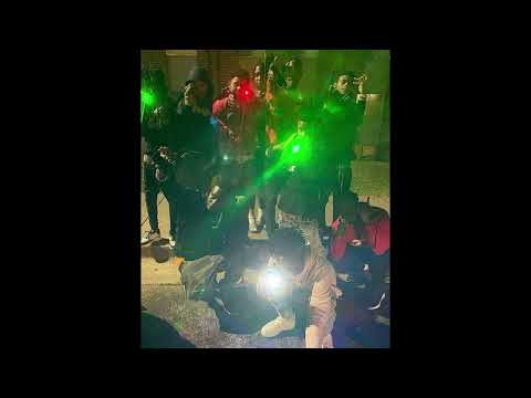 [FREE] SleazyWorld Go x SPOTEMGOTTEM Type Beat - "Pressure"