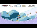 Epic Bouncing Skills 9001 Super Mario World