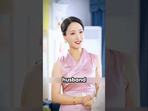 From Blind Date Panic to Contract Bride A CEO’s Unexpected Love Story #shortfeeds #chinesedrama