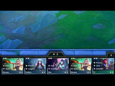 First Stage 2 Shop - Choose Your 2 Stars