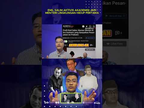 Intip 10 Profesi dengan Gaji Tertinggi di Indonesia, Bisa Tembus Puluhan Juta!