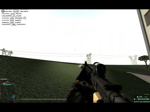 Screen Recording 2022 05 22 at 8 05 02 pm