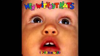 Moonbeam - Men Without Hats
