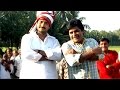 Kuberulu Movie Ittanti Video Song Sivaji Farzana