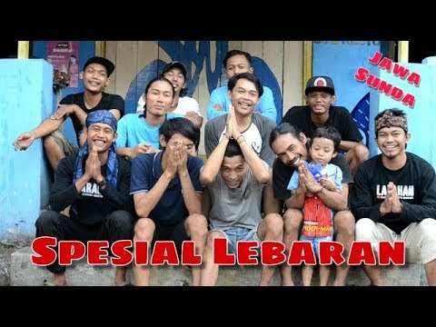 atos-dicokot-sudah-diambilkeras-digigit-komedi-srikaton-spesial-lebaran