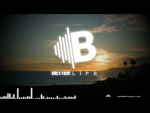 Alex Wann feat. Nes Mburu - Peperuke (Extended Mix)