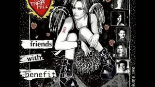 One Tree Hill - Haley James Scott - Halo