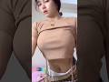 Bigo Hot Halu Goyang Ebot Kienzy