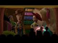 Pixar Path Episode 11 Toy Story 3