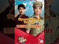 Diya Aur Baati Hum Background Music Sandhya Dilemma Theme