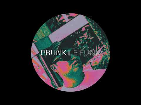 Prunk - French Toast