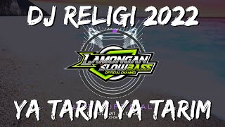Download lagu DJ SHOLAWAT YA TARIM SLOW FULL BASS mp3 Download lagu DJ SHOLAWAT YA TARIM SLOW FULL BASS mp3