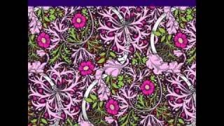 The Smashing Pumpkins - The Fellowship