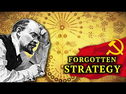 Video-Thumbnail von YouTube